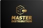 Master Distribution logo